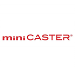 miniCASTER