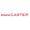 miniCASTER