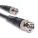 BNC