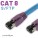 Cat 8 Kablo