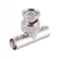 IRENIS BNC - T Bölücü IRENIS BNC - T Bölücü