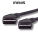 SCART