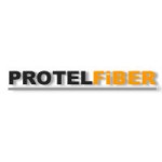 ProtelFiber