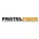 ProtelFiber