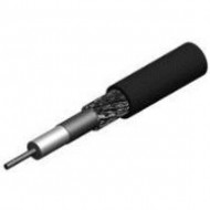 BELDEN 7809A RG-8X, LMR-300, TWB-301, WBC-300 (eşdeğeri) (İstediğiniz uzunlukta sipariş edebilirsiniz) BELDEN 7809A RG-8X, LMR-300, TWB-301, WBC-300 (eşdeğeri) (İstediğiniz uzunlukta sipariş edebilirsiniz)