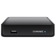 IRENIS 6600+ IPTV SetTopBox