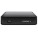 IPTV Set-Top Box, IPTV Dekoder, IRD