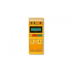 PROMAX PE-425 PROMAX PE-425