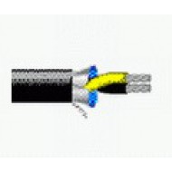 BELDEN 9182 Endüstriyel Twinaxial (İstediğiniz uzunlukta sipariş edebilirsiniz) BELDEN 9182 Endüstriyel Twinaxial (İstediğiniz uzunlukta sipariş edebilirsiniz)