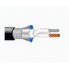 BELDEN 9207 Endüstriyel Twinaxial (İstediğiniz uzunlukta sipariş edebilirsiniz)