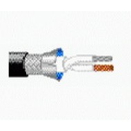 BELDEN 9207 Endüstriyel Twinaxial (İstediğiniz uzunlukta sipariş edebilirsiniz) BELDEN 9207 Endüstriyel Twinaxial (İstediğiniz uzunlukta sipariş edebilirsiniz)
