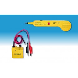 PROMAX TC-470 PROMAX TC-470