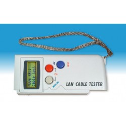 PROMAX TC-471 PROMAX TC-471