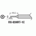 GOOT RX-93HRT-1C