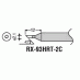 GOOT RX-93HRT-2C