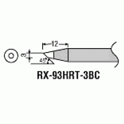 GOOT RX-93HRT-3BC