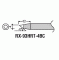 GOOT RX-93HRT-4BC