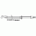 GOOT RX-93HRT-B