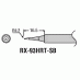 GOOT RX-93HRT-SB