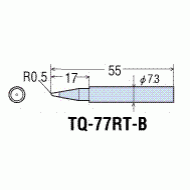 GOOT TQ-77RT-B