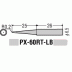 GOOT PX-60RT-LB
