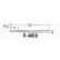 GOOT R-48SB
