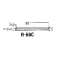 GOOT R-6BC