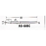 GOOT RD-68BC GOOT RD-68BC