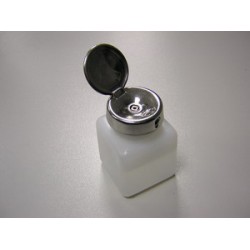 PROTELFIBER Alkol kabı