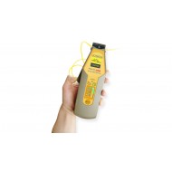 PROMAX Prolite-30B FİBER BULUCU PROMAX Prolite-30B FİBER BULUCU