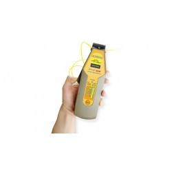 PROMAX Prolite-30B FİBER BULUCU