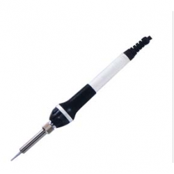 GOOT CXR-31 Sabit Isılı Lehim Havyası GOOT CXR-31 Sabit Isılı Lehim Havyası