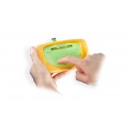 PROMAX Prolite-67 FTTH için GPON OPTİK POWER METRE PROMAX Prolite-67 FTTH için GPON OPTİK POWER METRE