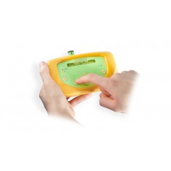 PROMAX Prolite-67 FTTH için GPON OPTİK POWER METRE PROMAX Prolite-67 FTTH için GPON OPTİK POWER METRE