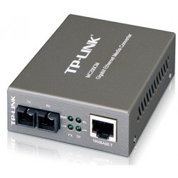 Gigabit Ethernet Medya Dönüştürücü Gigabit Ethernet Medya Dönüştürücü