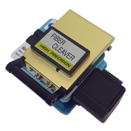 IRENIS PA-300C Fiber Kesici (Cleaver) IRENIS PA-300C Fiber Kesici (Cleaver)