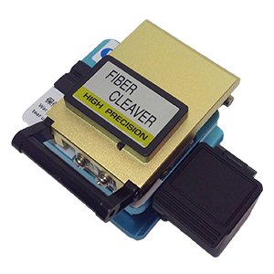 IRENIS PA-300C Fiber Kesici (Cleaver)
