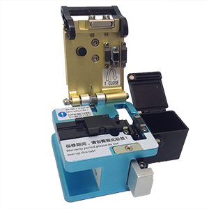 IRENIS PA-300C Fiber Kesici (Cleaver)