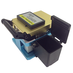 IRENIS PA-300C Fiber Kesici (Cleaver)