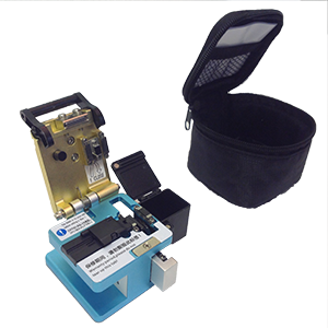 IRENIS PA-300C Fiber Kesici (Cleaver)