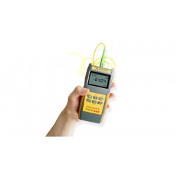 PROMAX Prolite-63B OPTİK POWER METRE
