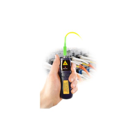 PROMAX Prolite-11B GÖRÜNEN IŞIK KAYNAĞI