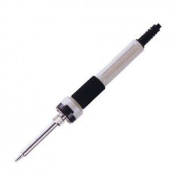 GOOT PX-232 Sabit Isılı Lehim Havyası GOOT PX-232 Sabit Isılı Lehim Havyası