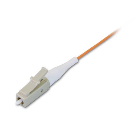 LC/PC 50/125 MM FO Pigtail - 1 Metre