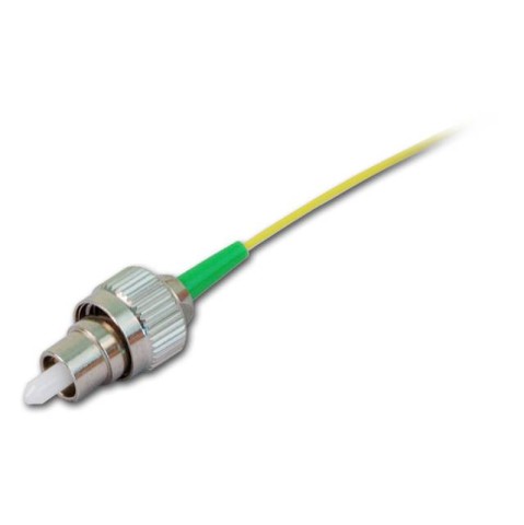 FC/APC SM FO Pigtail - 1 Metre