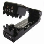 JONARD Fiber optik sıyırıcı (stripper)