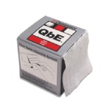 QbE Fiber Optik Temizleme Sistemi