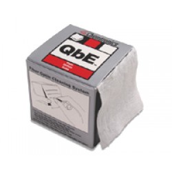 QbE Fiber Optik Temizleme Sistemi
