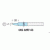 GOOT CXG-32RT-5C