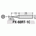 GOOT PX-60RT-1C